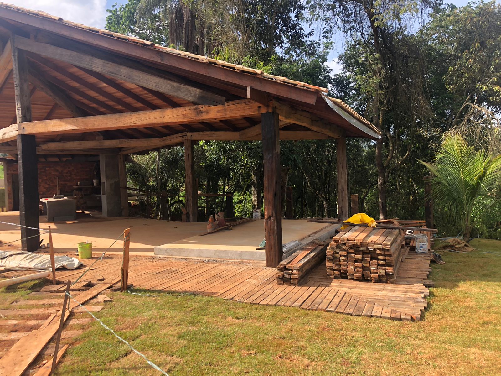 PHOTO-2021-12-16-20-26-30