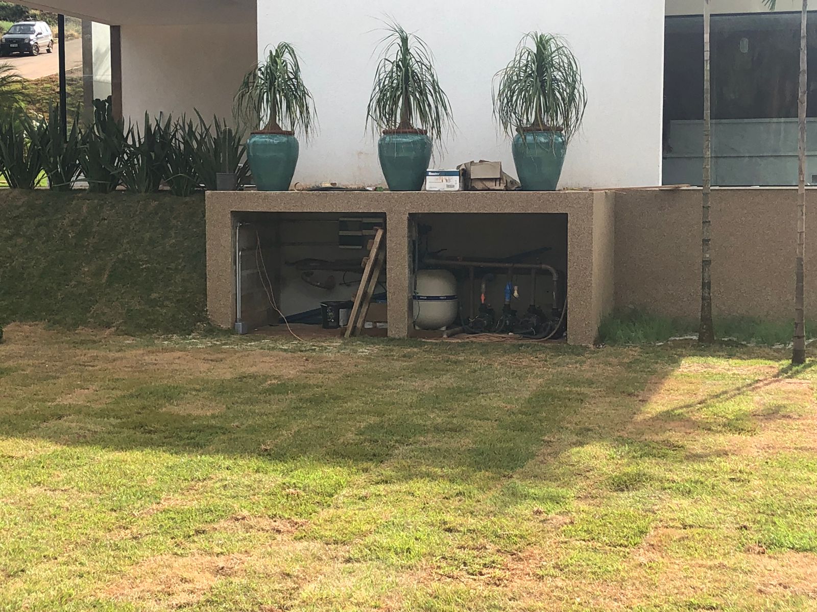 PHOTO-2021-12-16-20-26-31