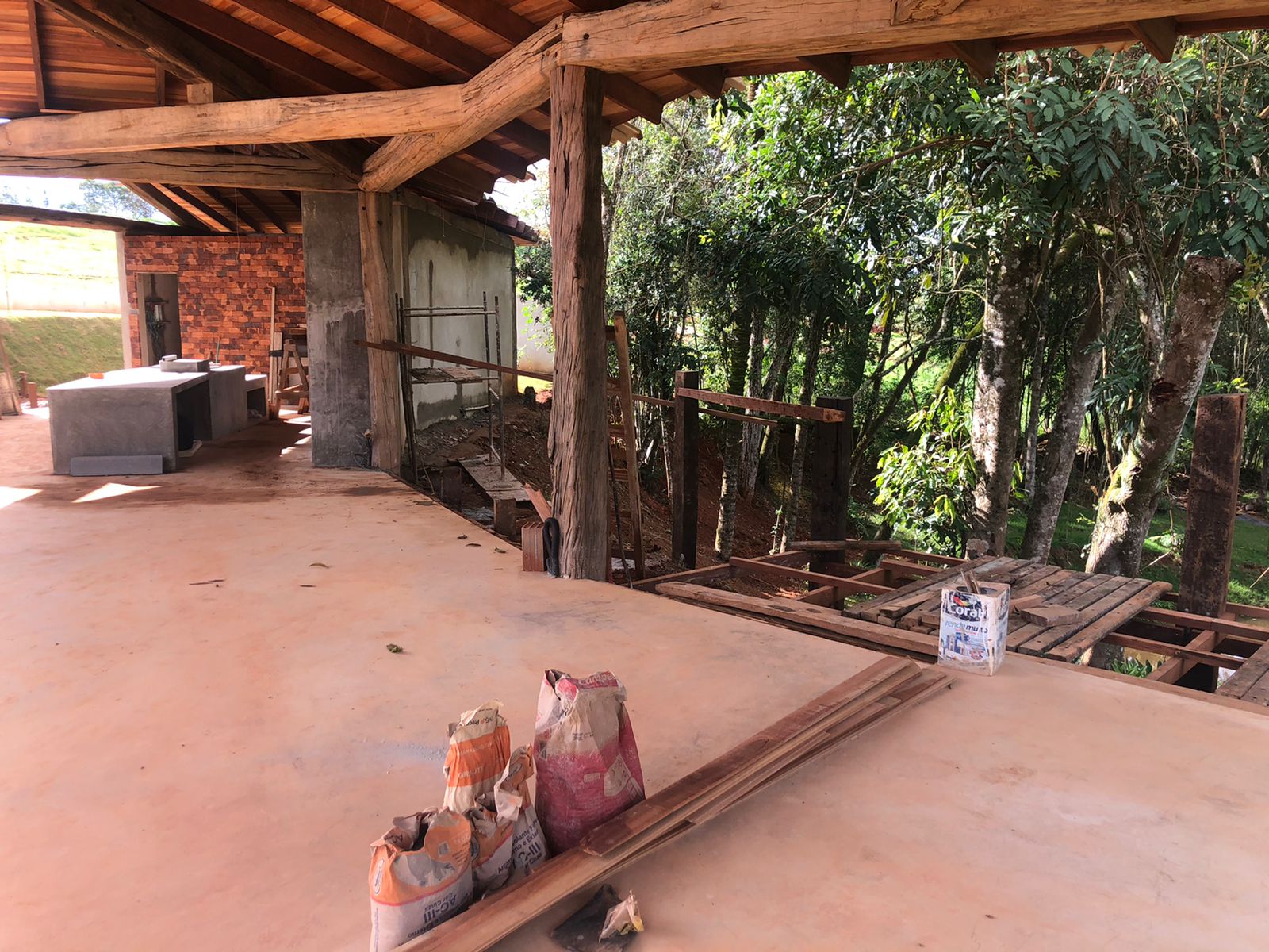 PHOTO-2021-12-16-20-26-33