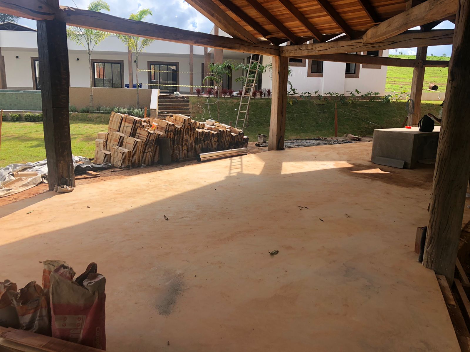 PHOTO-2021-12-16-20-26-39