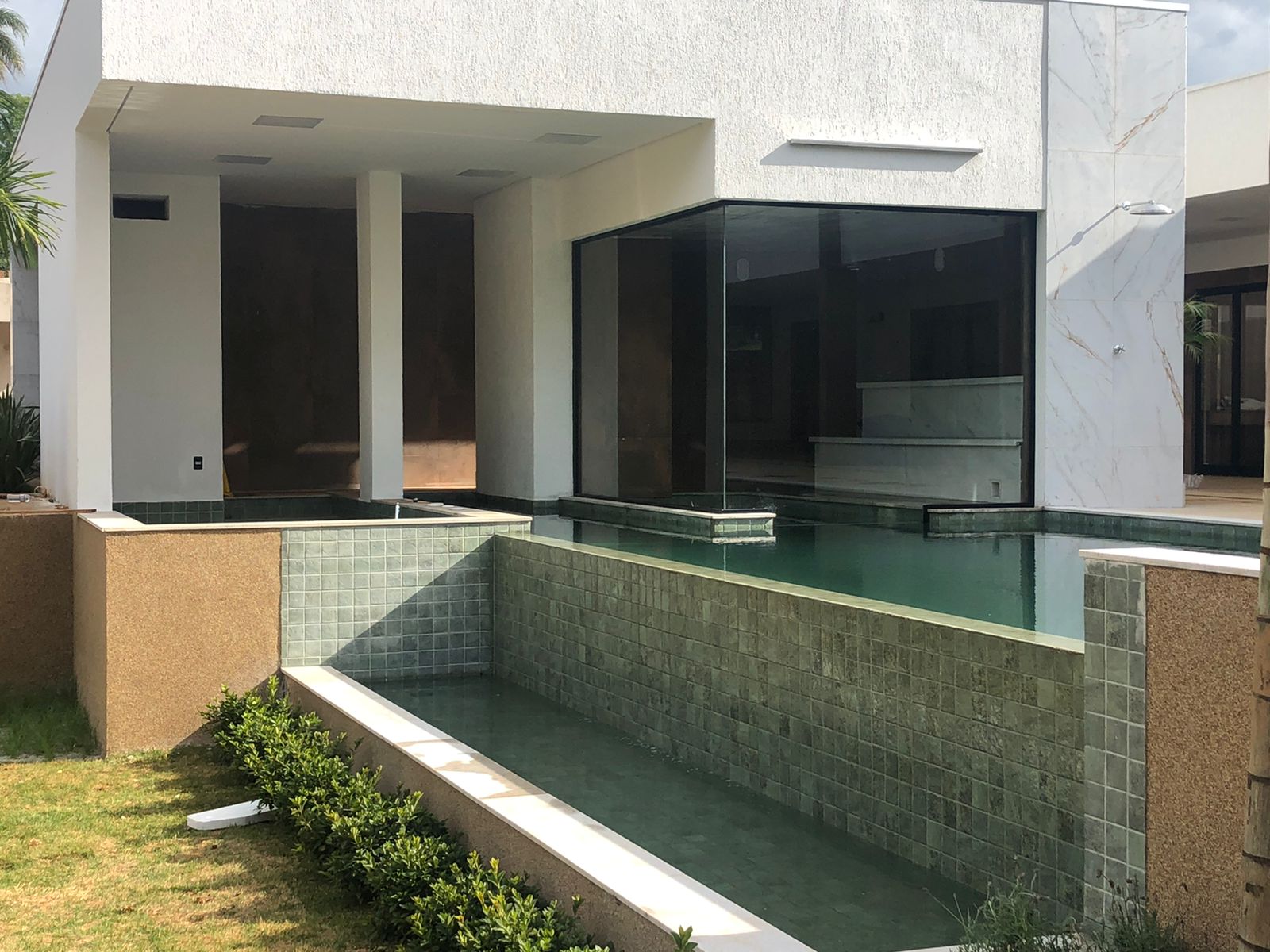 PHOTO-2021-12-16-20-27-04-2