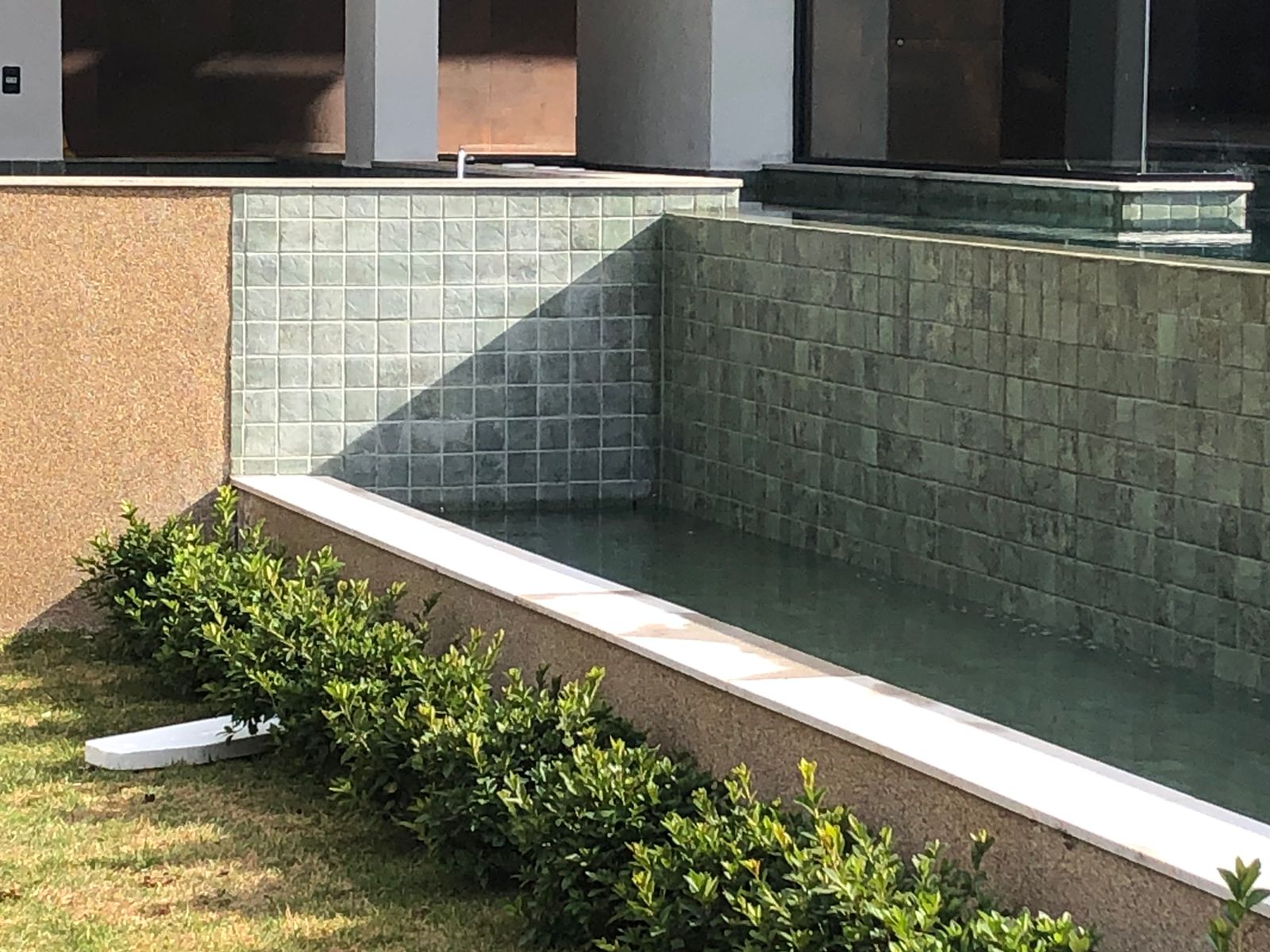 PHOTO-2021-12-16-20-27-04