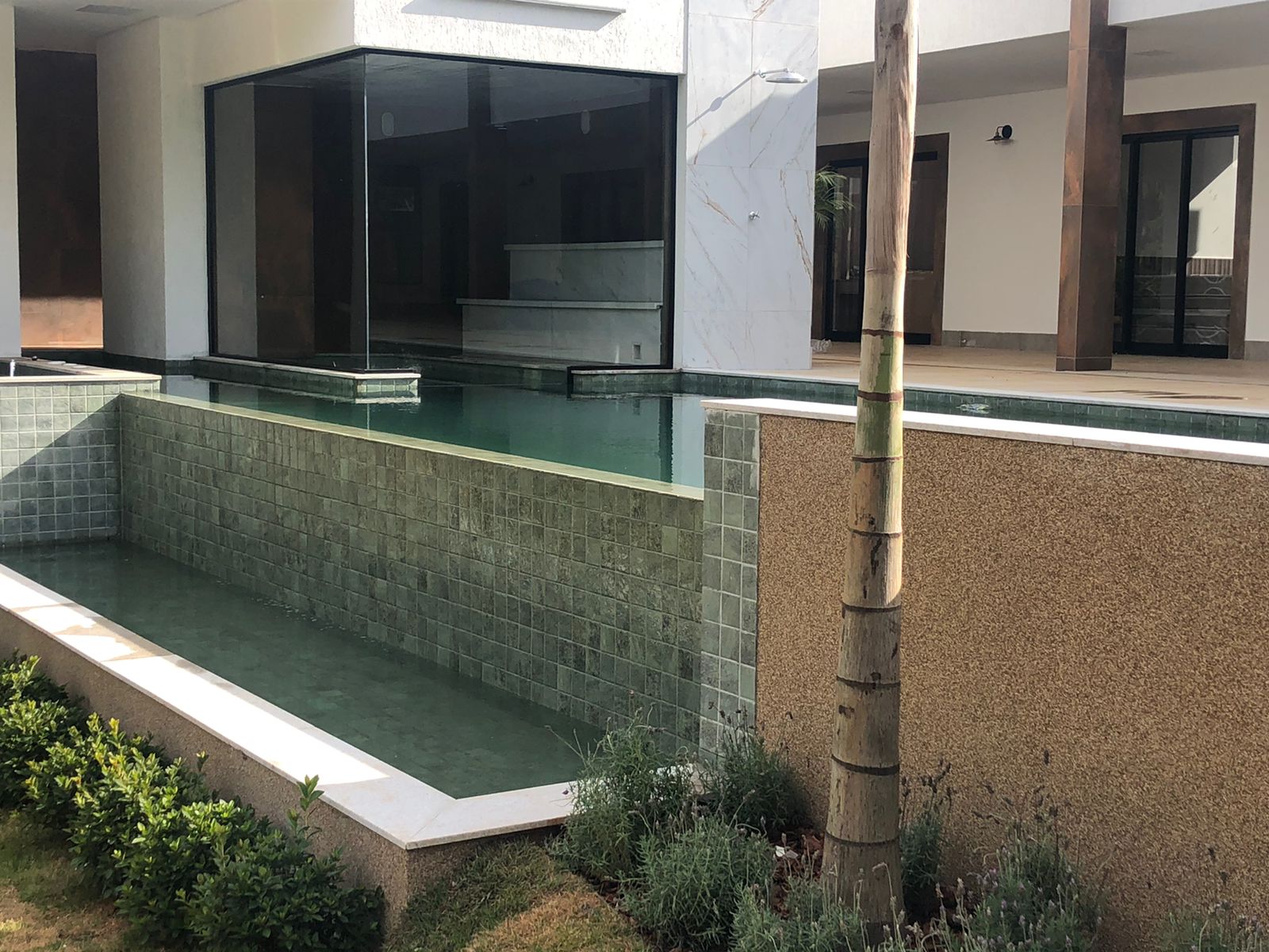 PHOTO-2021-12-16-20-27-05