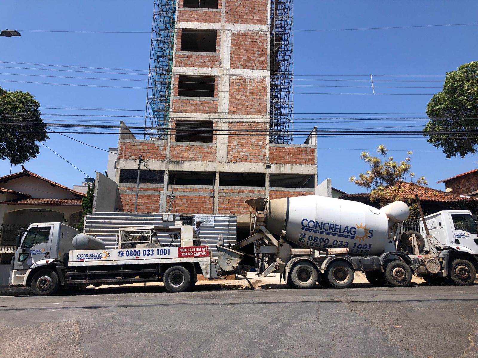 PHOTO-2022-09-23-13-40-46-min