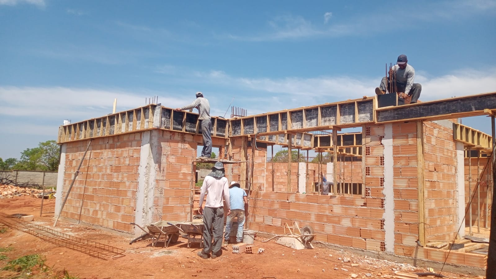 PHOTO-2022-10-13-13-28-41