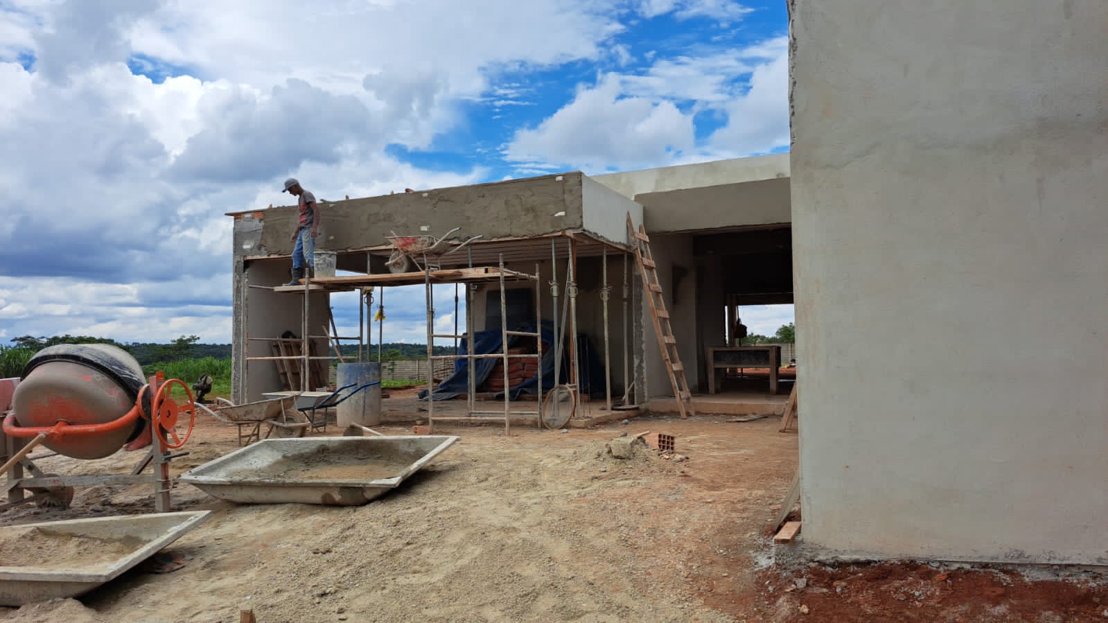 PHOTO-2022-12-30-13-13-30