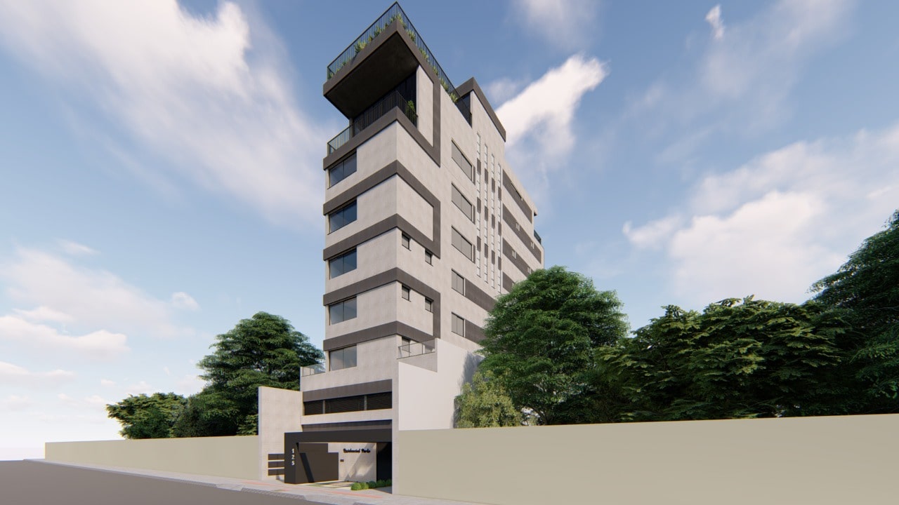 PHOTO-2023-01-11-12-55-31 10-min