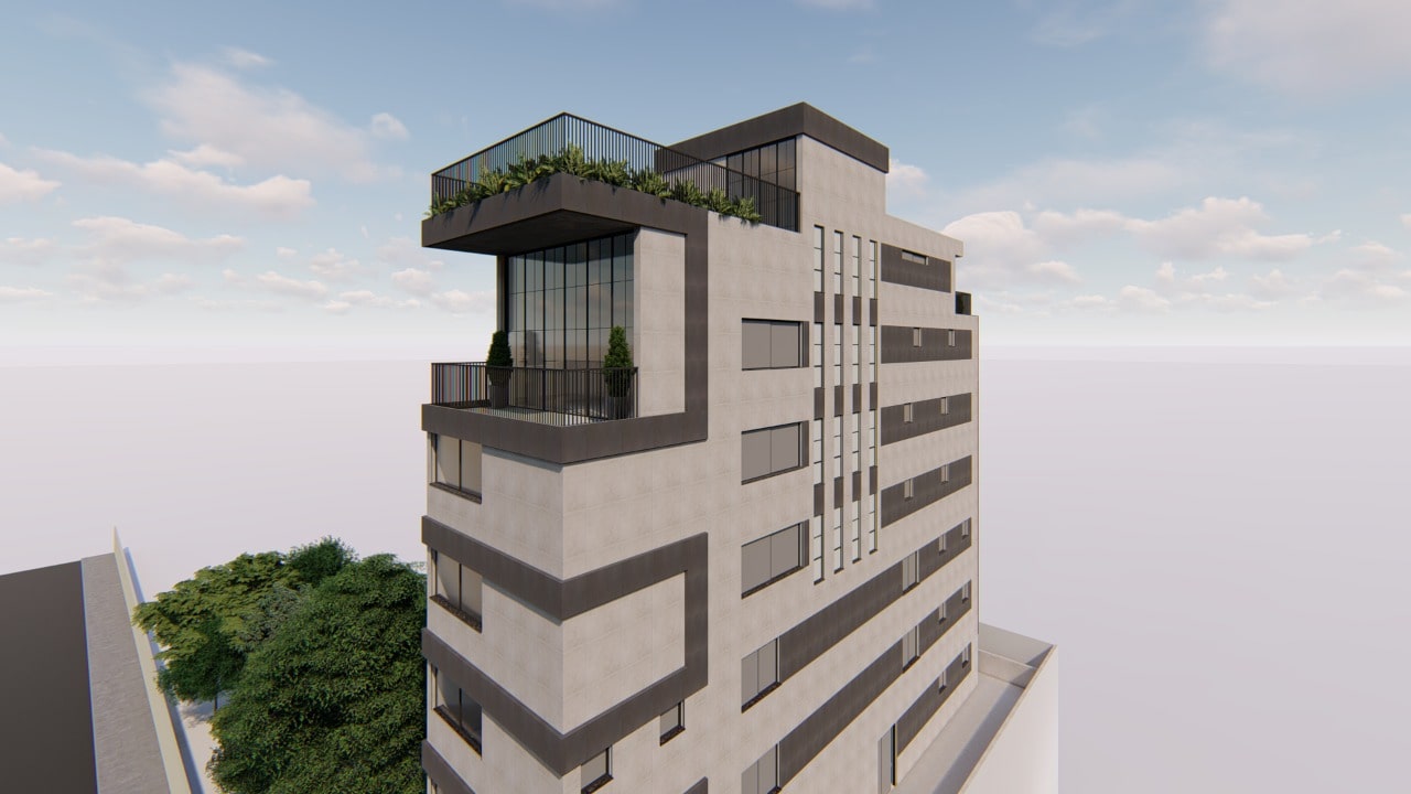 PHOTO-2023-01-11-12-55-31 8-min