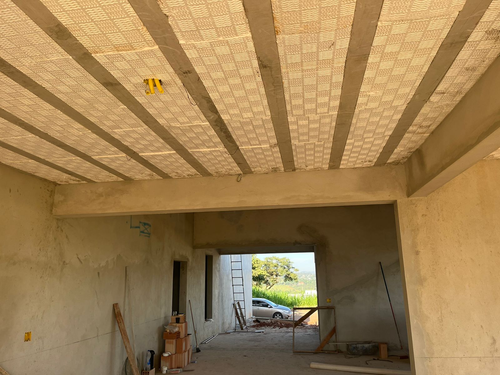 PHOTO-2023-03-10-12-55-55