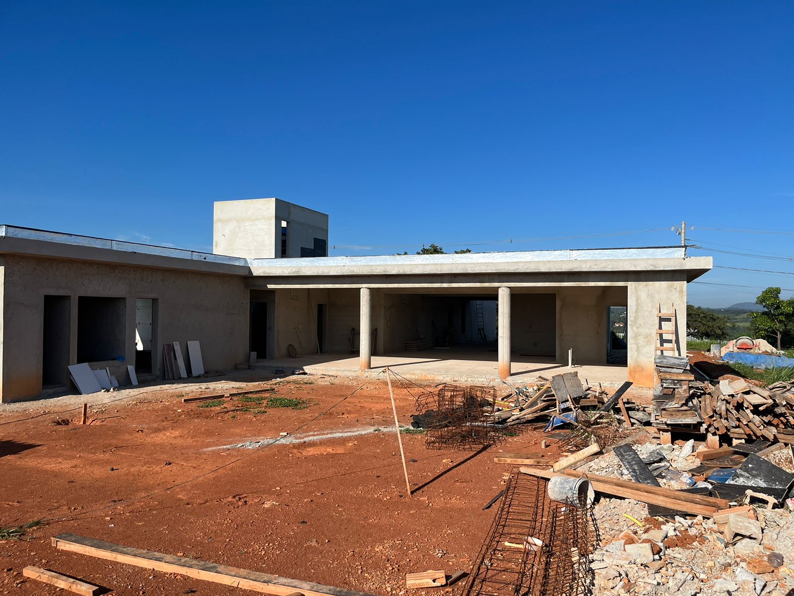 PHOTO-2023-03-10-12-55-59