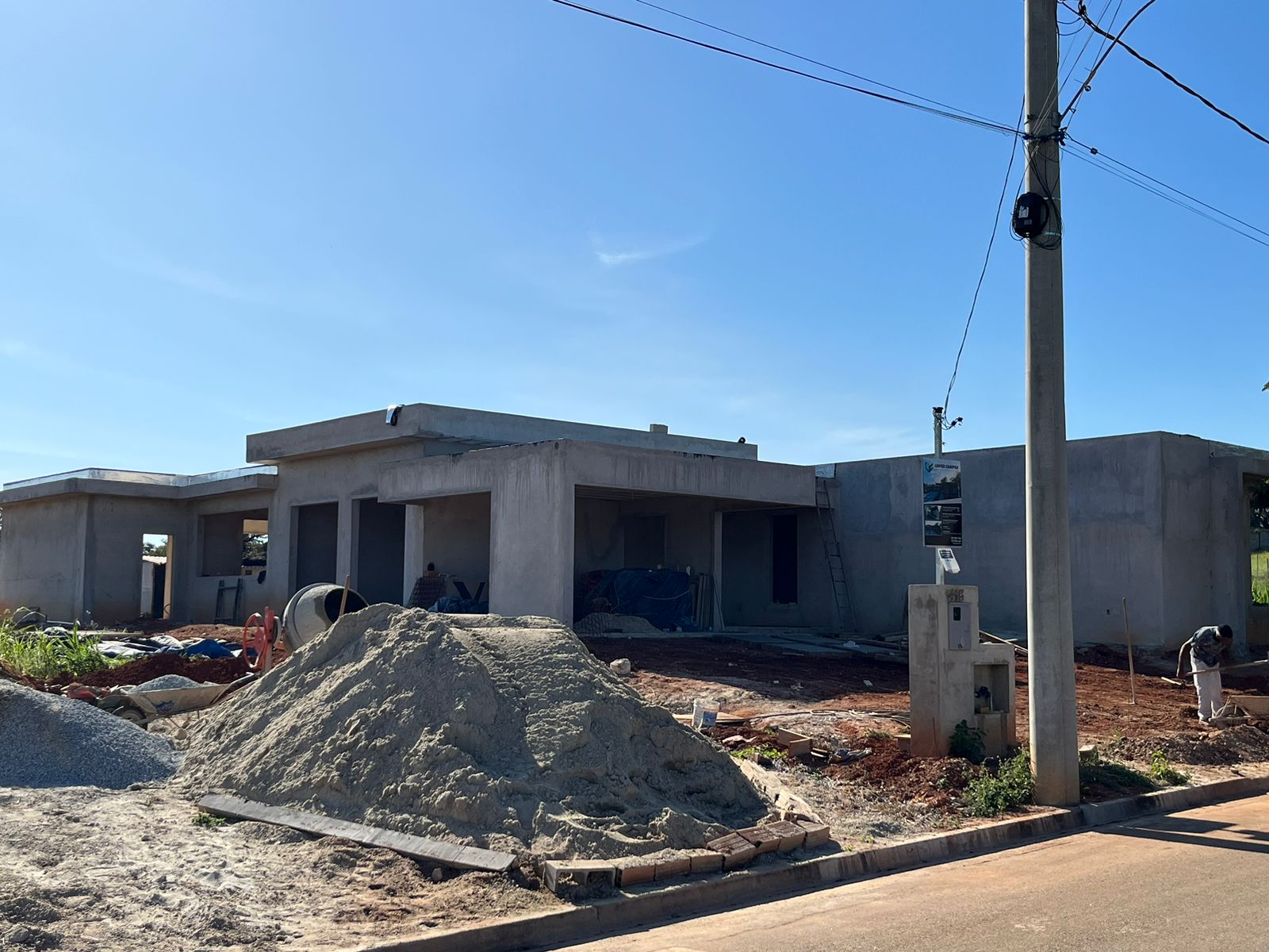 PHOTO-2023-03-10-12-56-02-2