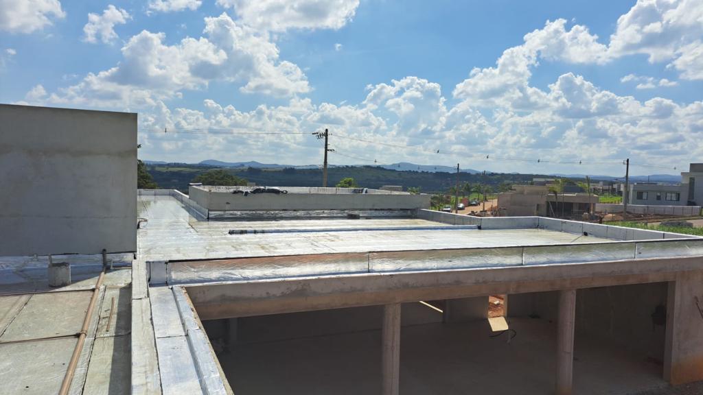 PHOTO-2023-03-10-13-00-00-3