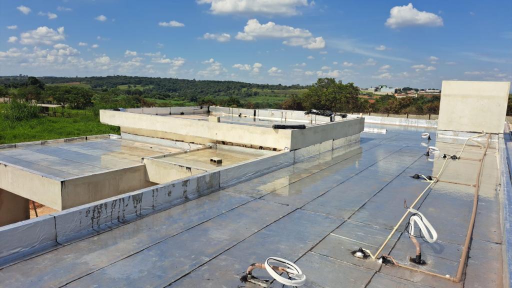 PHOTO-2023-03-10-13-00-00-4