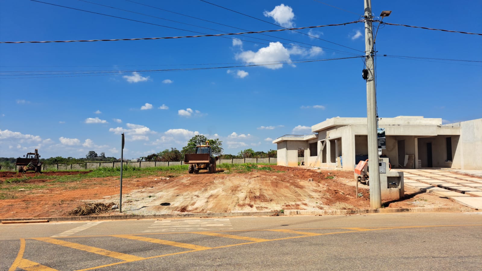 PHOTO-2023-03-24-14-04-32