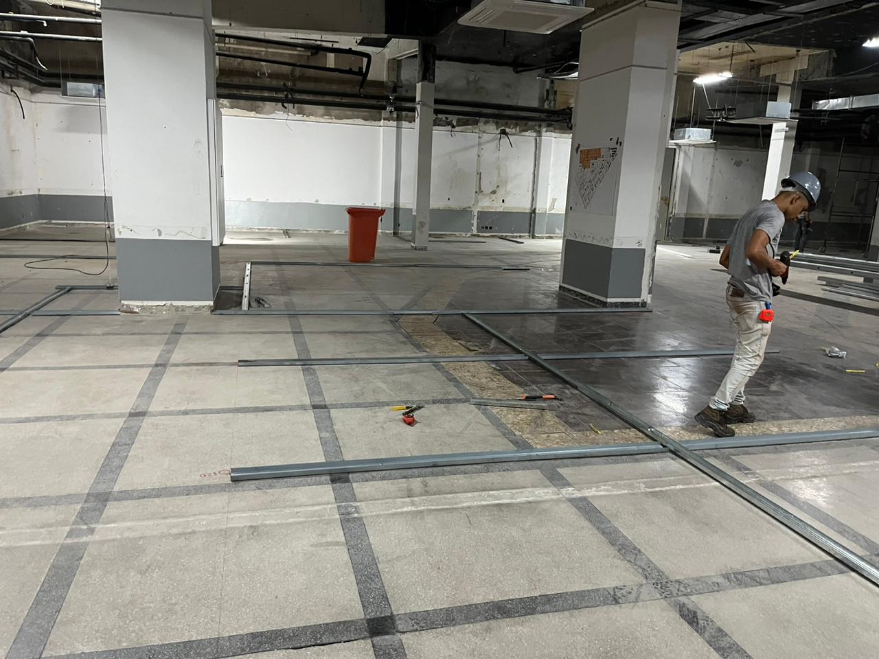 PHOTO-2023-04-19-14-47-09