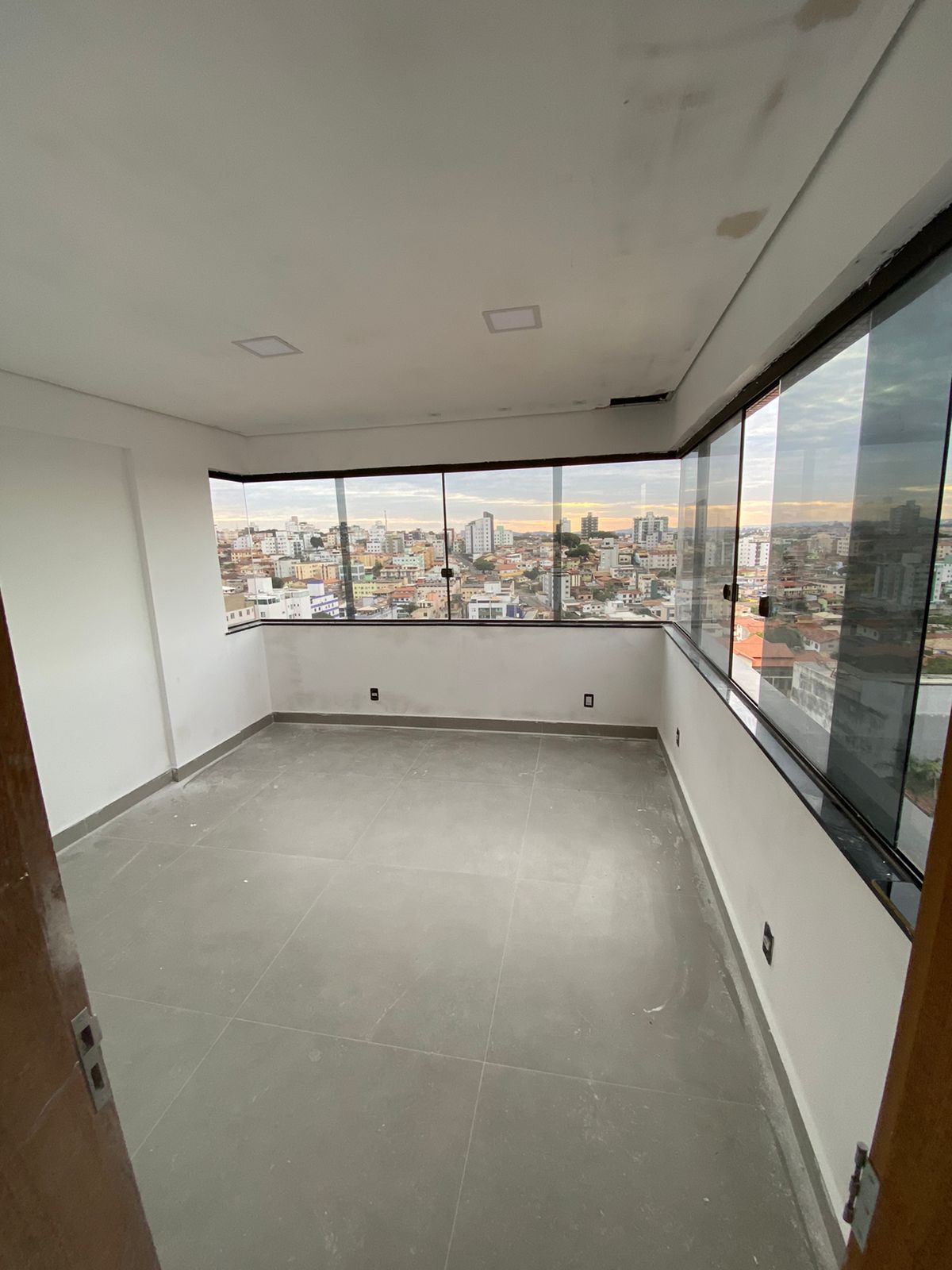 PHOTO-2023-06-14-16-27-46