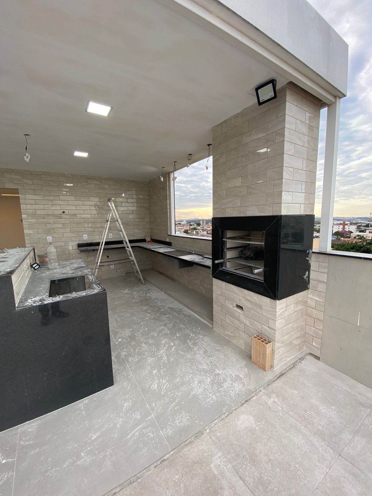 PHOTO-2023-06-14-16-27-50