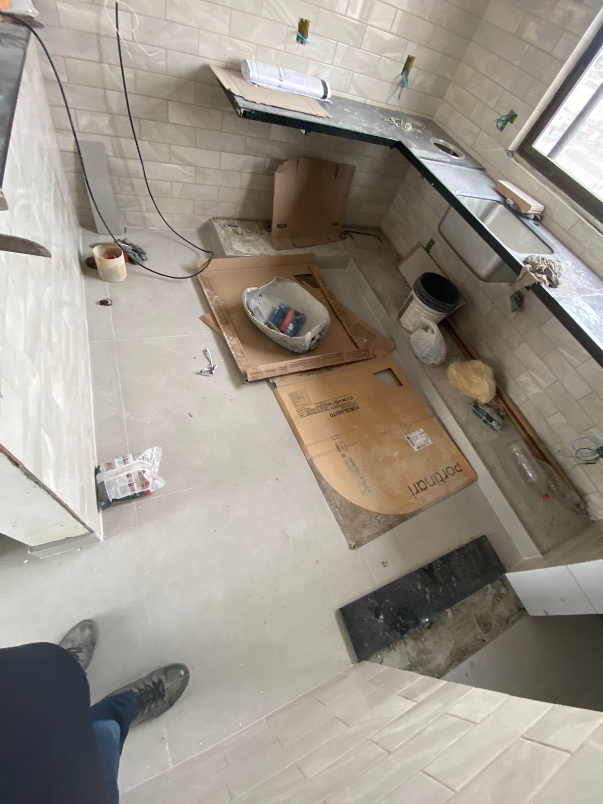 PHOTO-2023-06-14-16-28-04-4