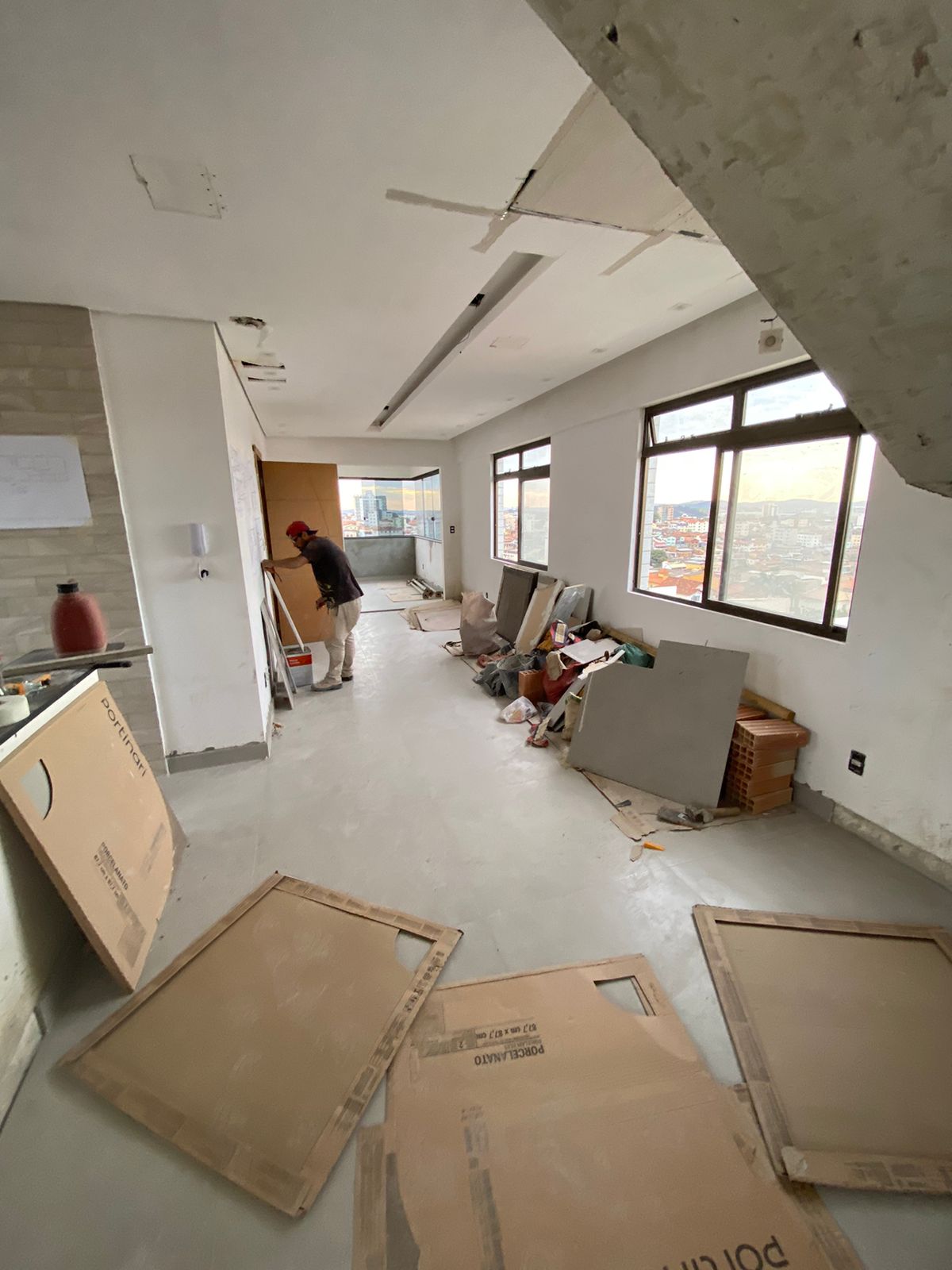 PHOTO-2023-06-14-16-28-04