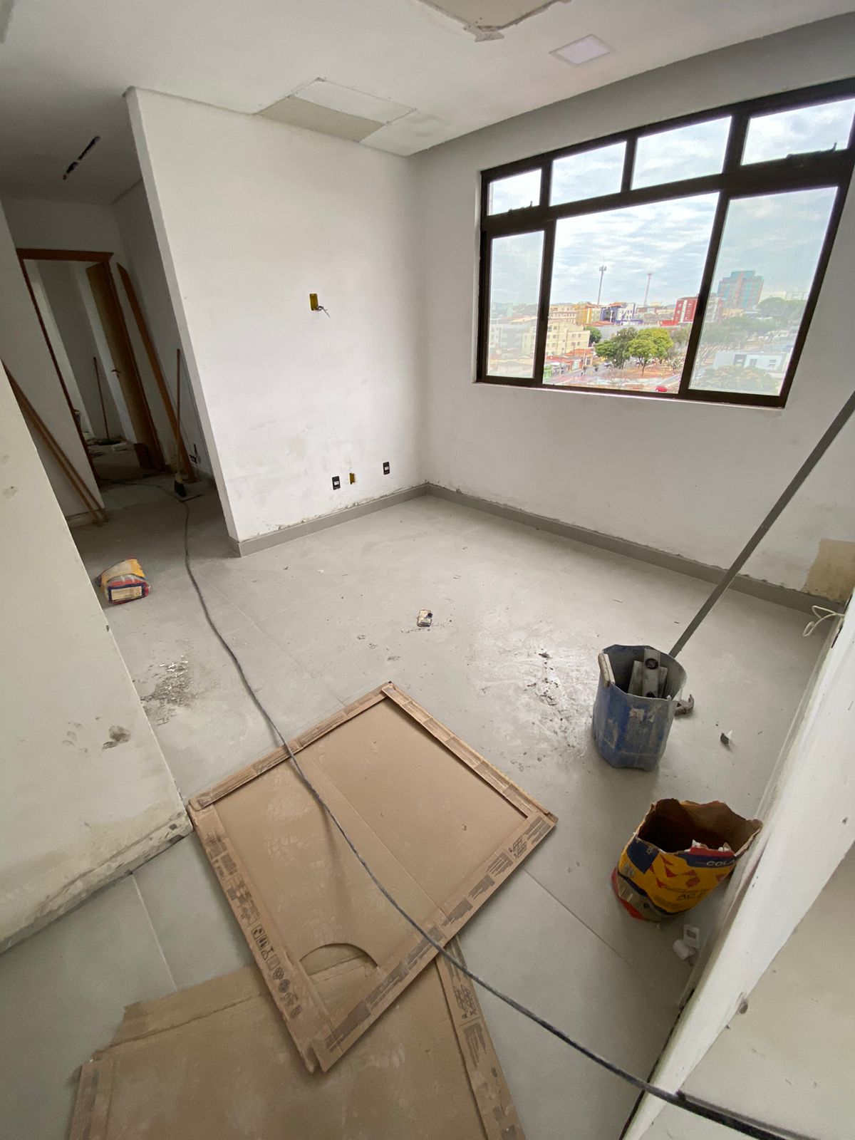 PHOTO-2023-06-14-16-28-05-2