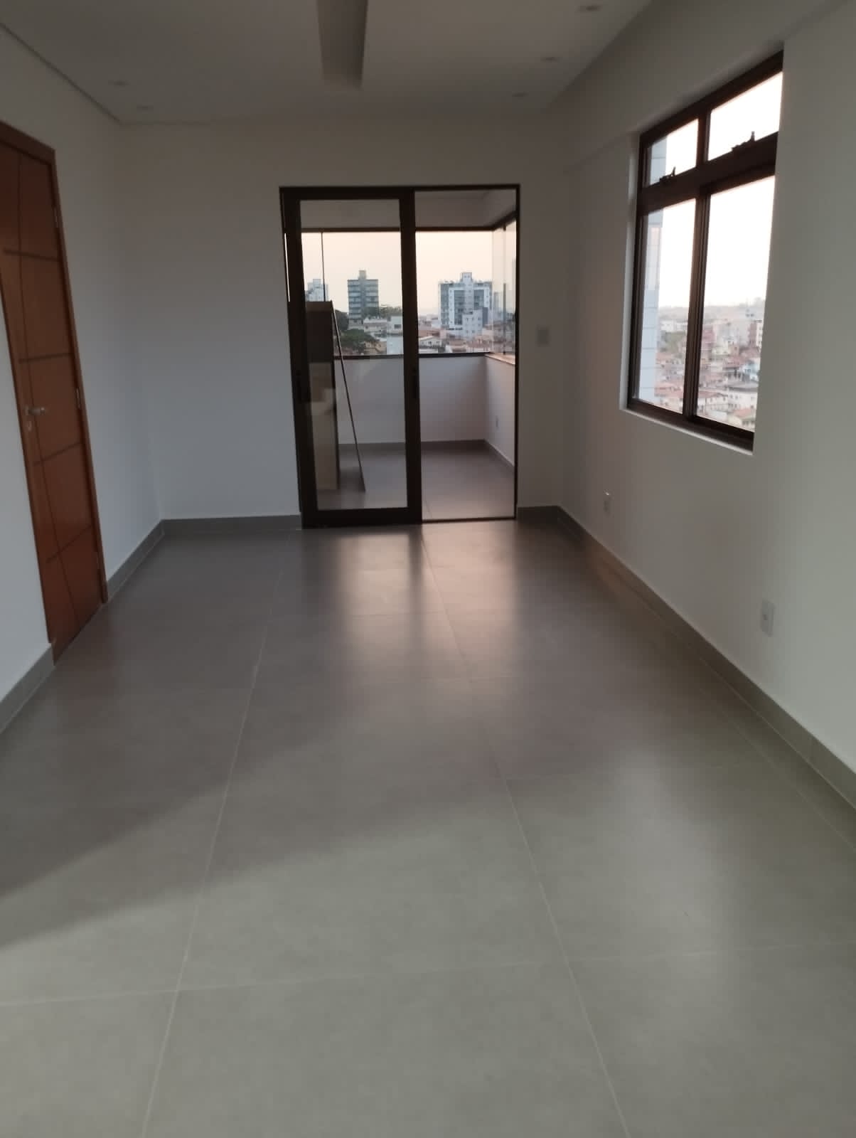 PHOTO-2023-08-26-19-18-10-2