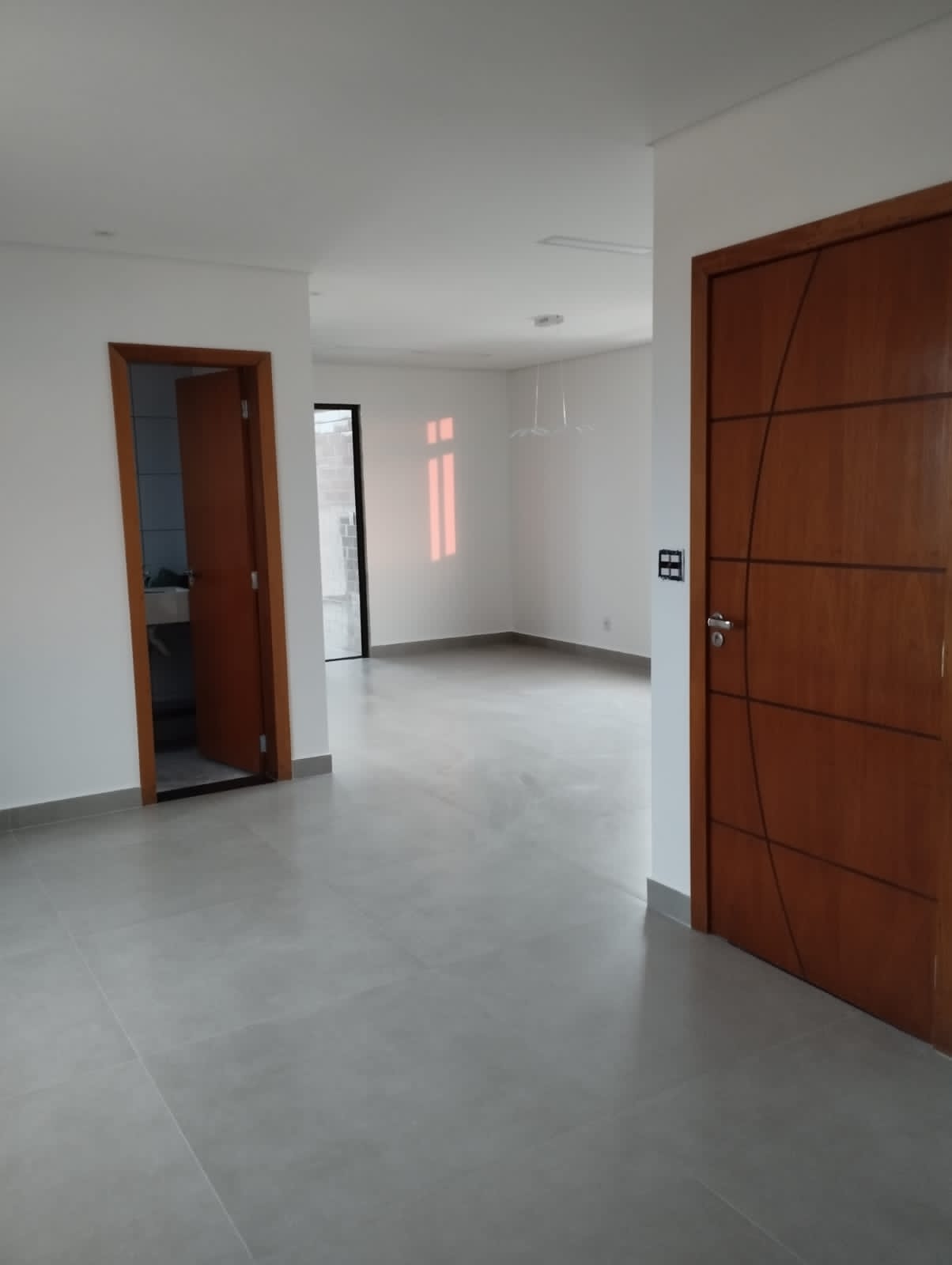 PHOTO-2023-08-26-19-18-10-3