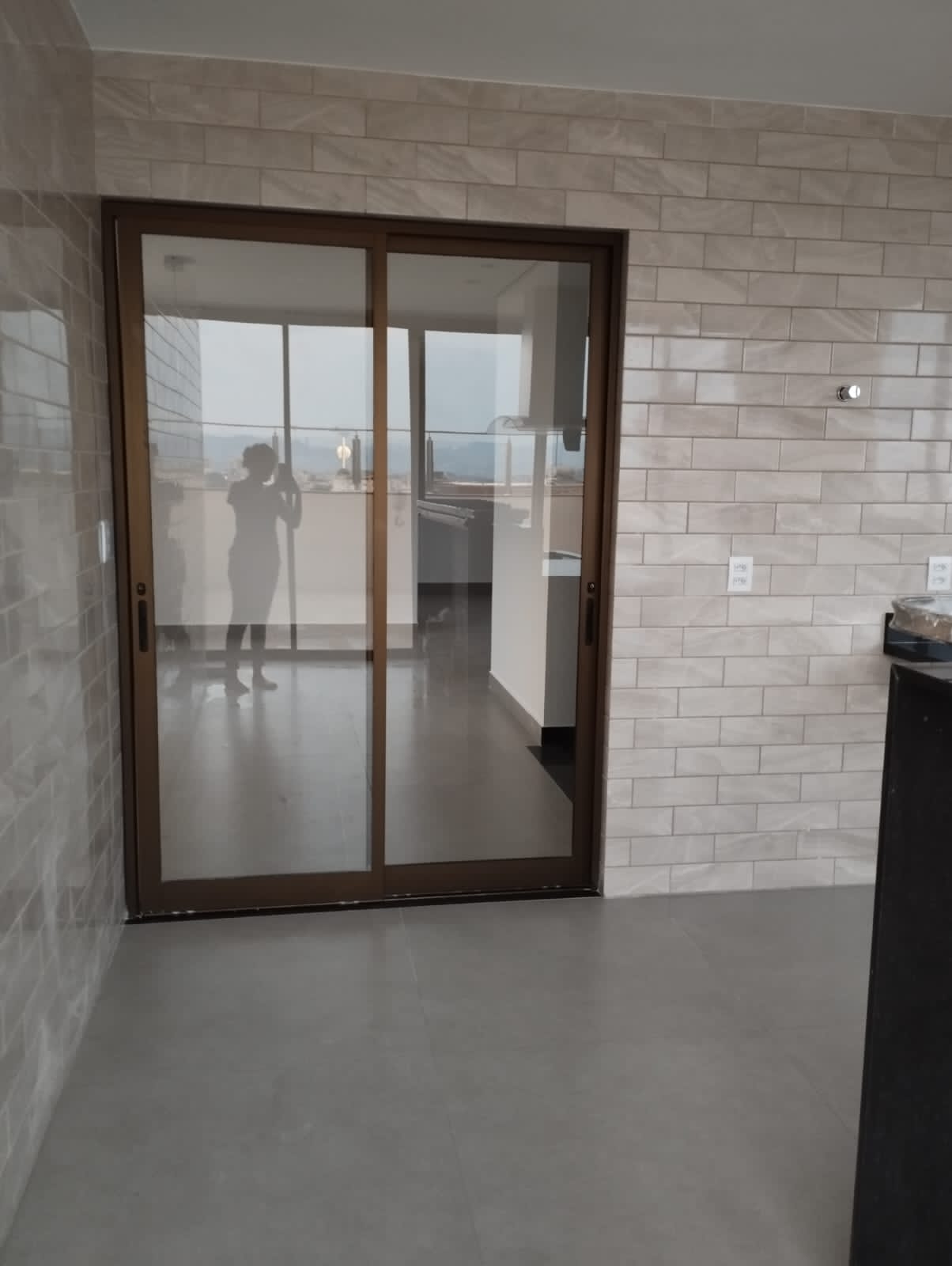 PHOTO-2023-08-26-19-18-10