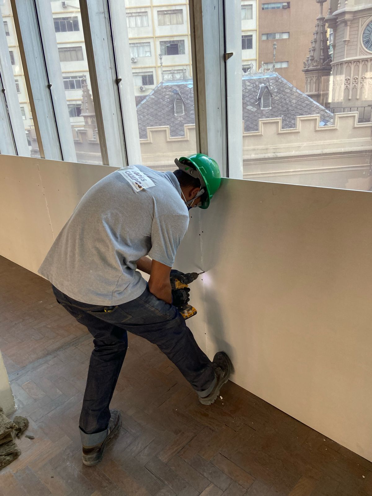 PHOTO-2024-03-04-15-24-10