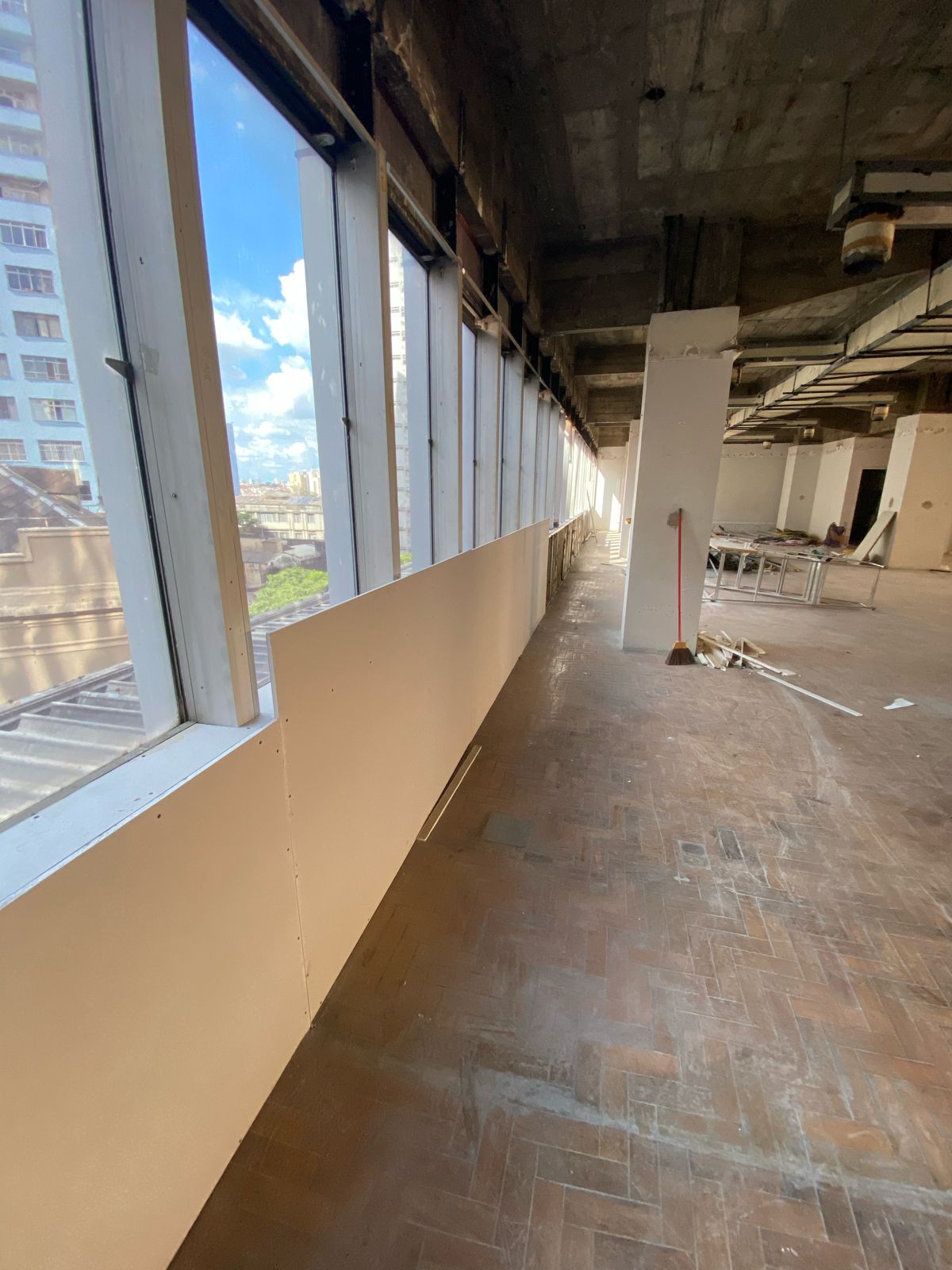 PHOTO-2024-03-04-15-24-52