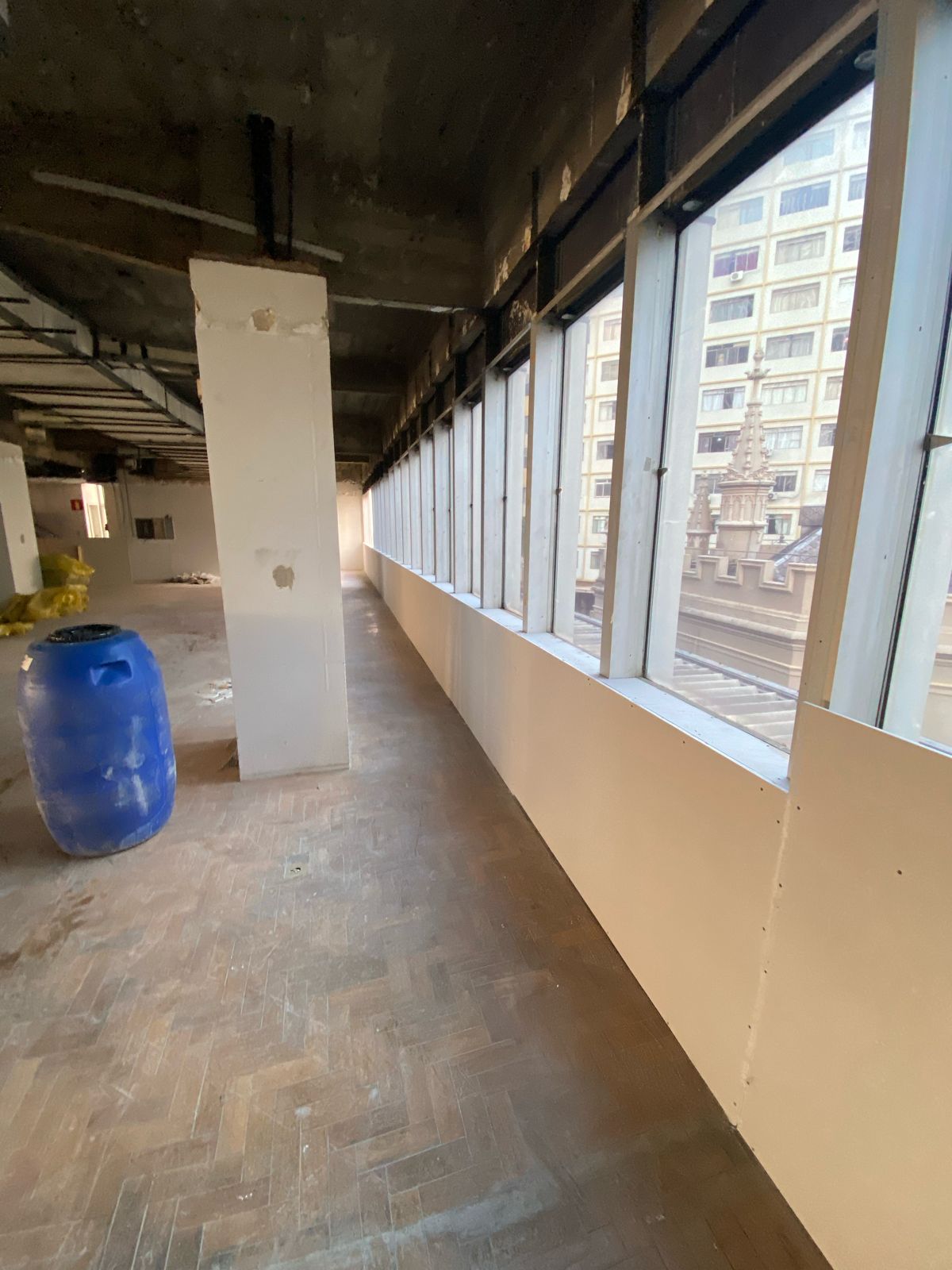 PHOTO-2024-03-04-15-24-53