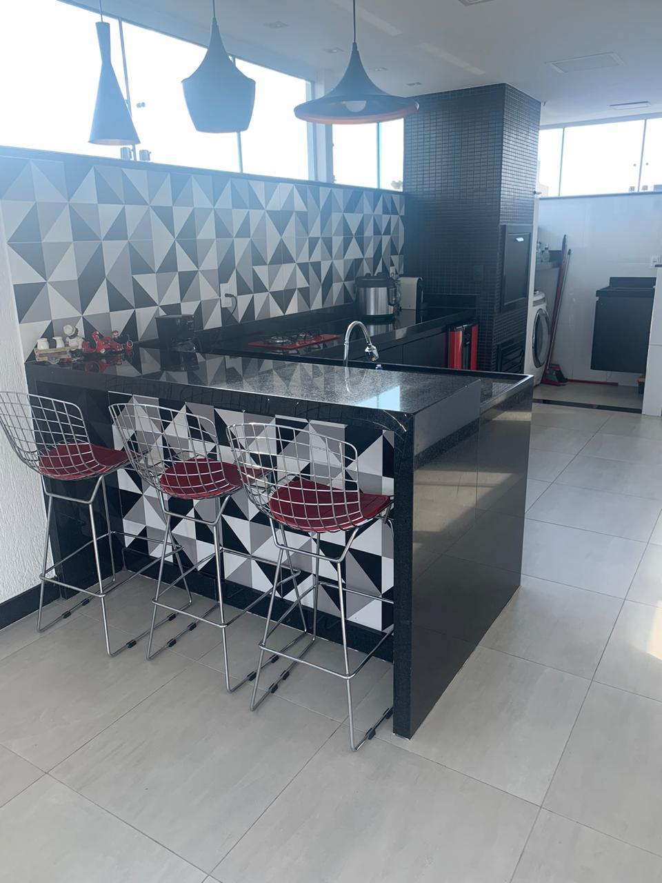 PRIVATIVA-MARCELO-E-POLIANA.-01