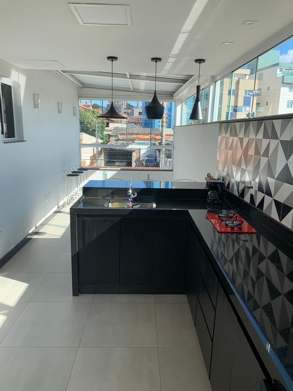 PRIVATIVA-MARCELO-E-POLIANA.-02