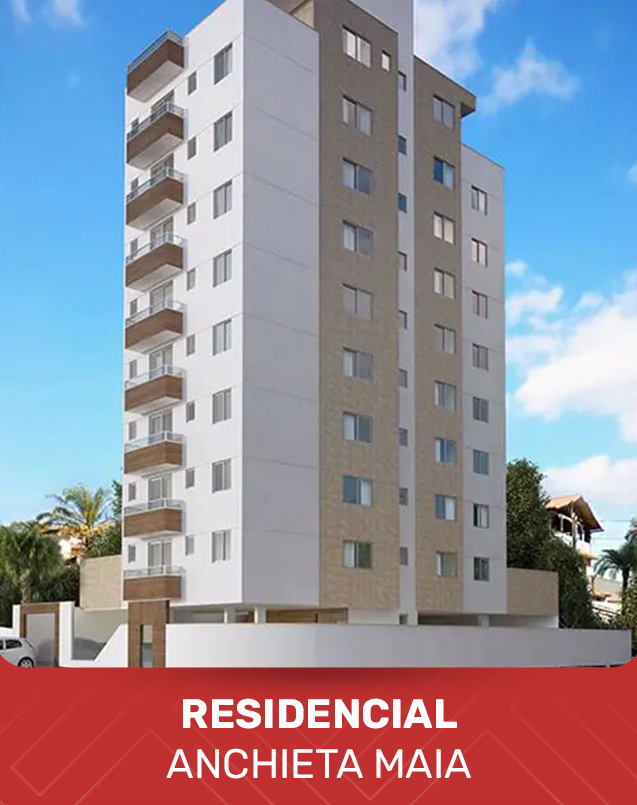 RESIDENCIAL-ANCHIETA