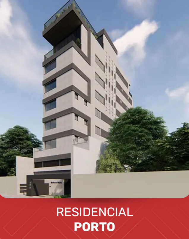 RESIDENCIAL-PORTO