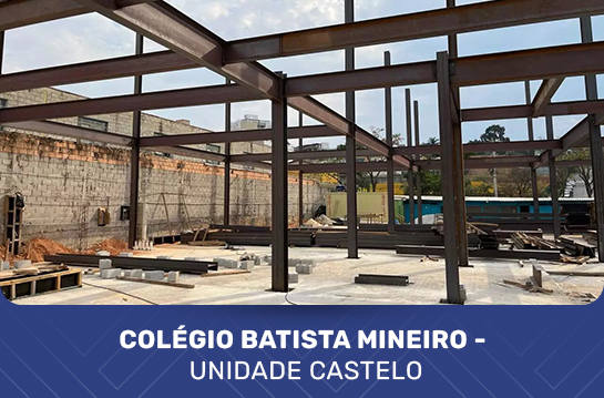 colegio-batista-mineiro