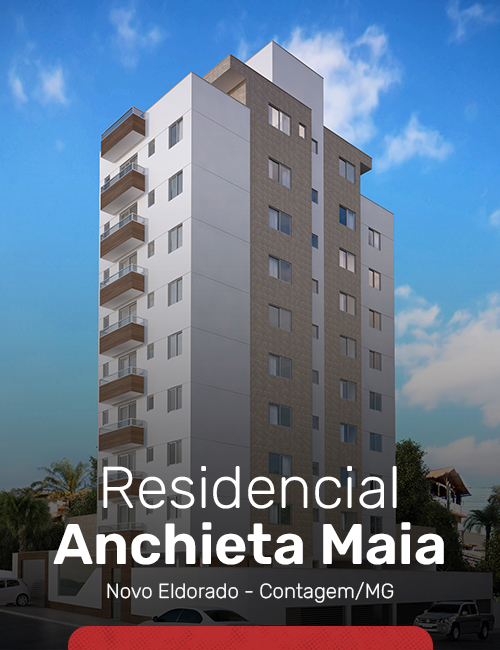 residencial-anchieta