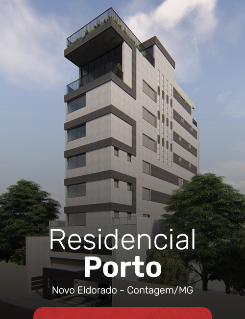 residencial-porto